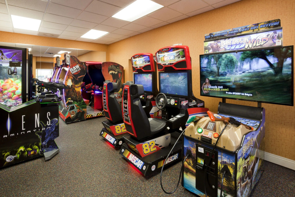 Holiday Inn Hotel & Suites Maple Grove Northwest Minneapolis-Arbor Lakes by IHG