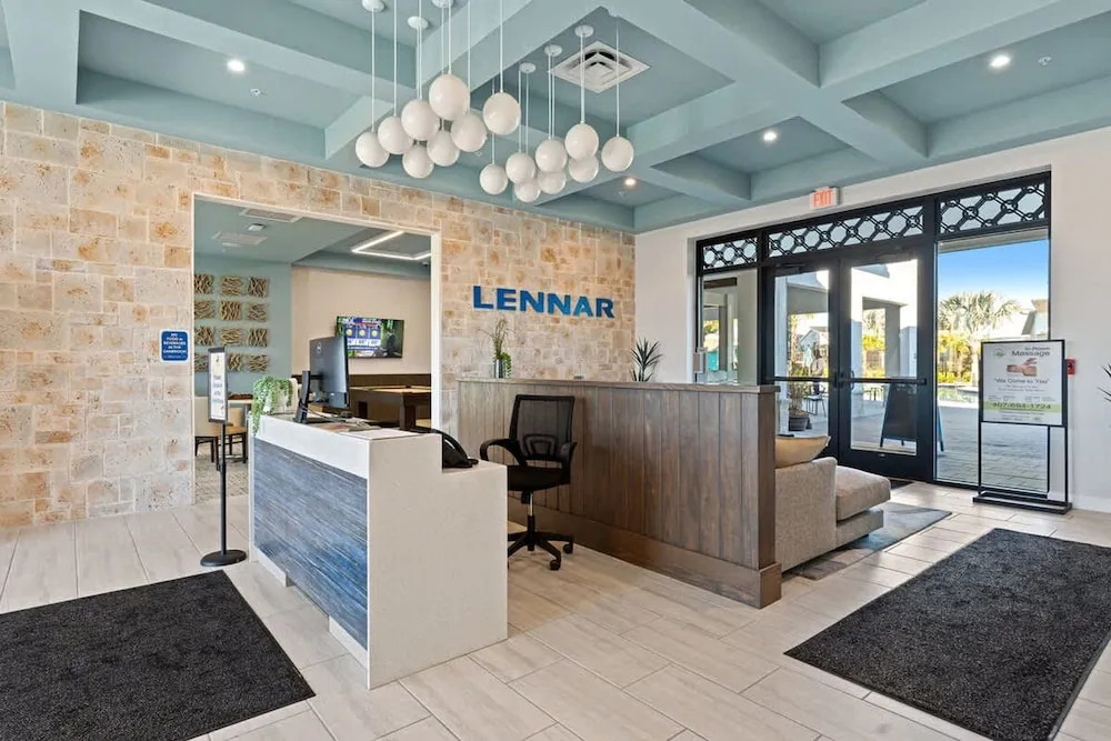 Amazing Resort Near Disney 4BR Townhome