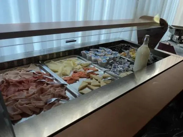 Hotel Janeiro