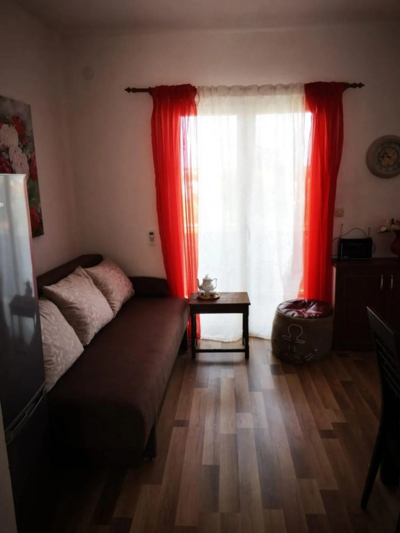Apartment Jadranko