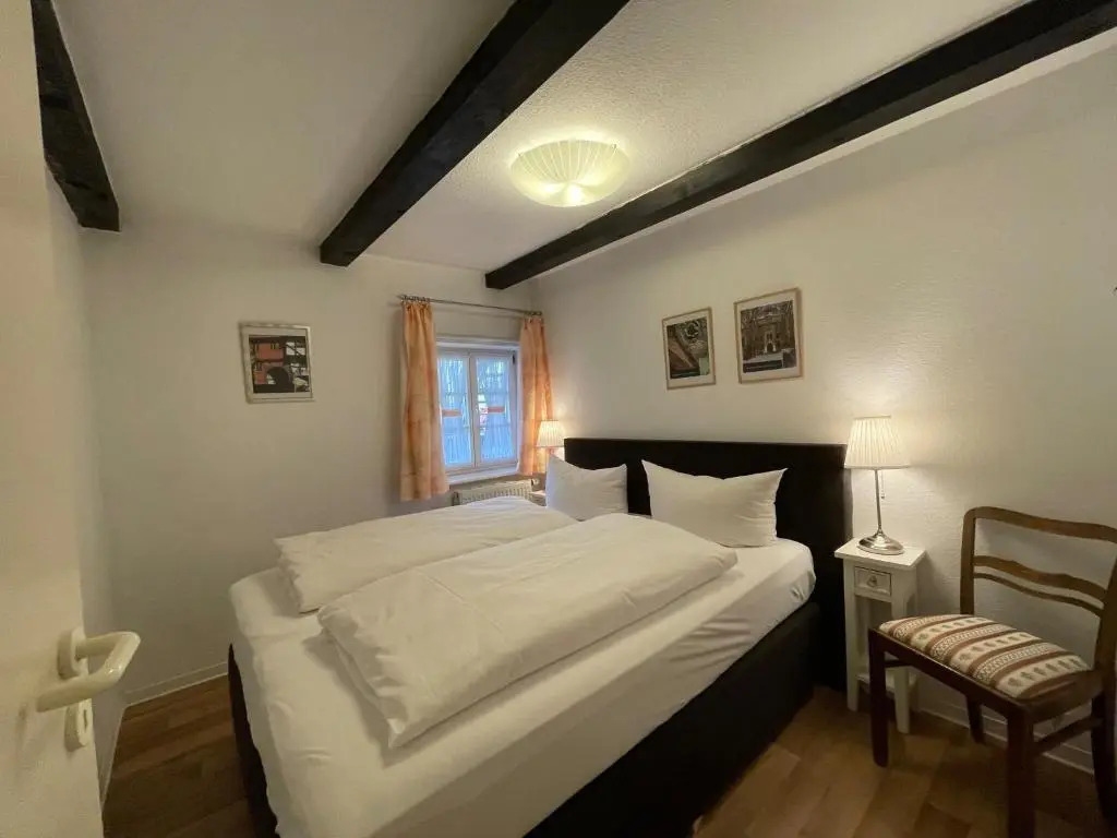 Apartment No10