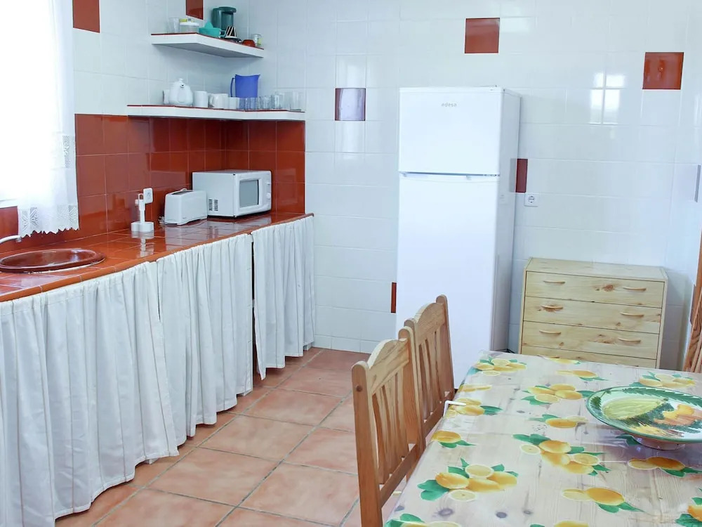 Luxurious Mansion in Es Mercadal With Private Pool
