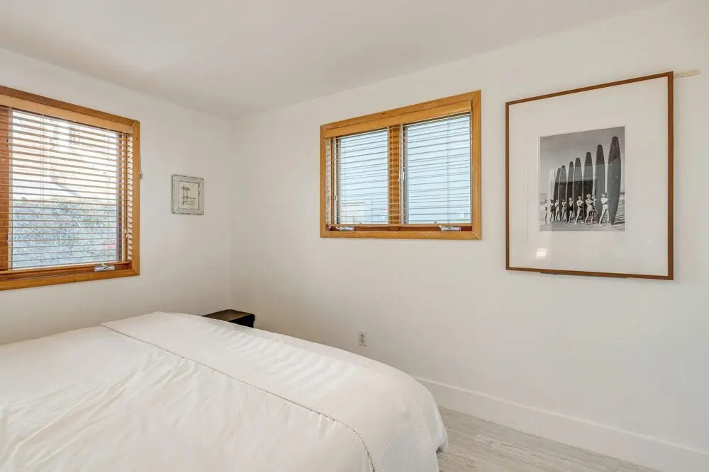 Oceanside Escape w/ Stunning Views: Walk to Beach!