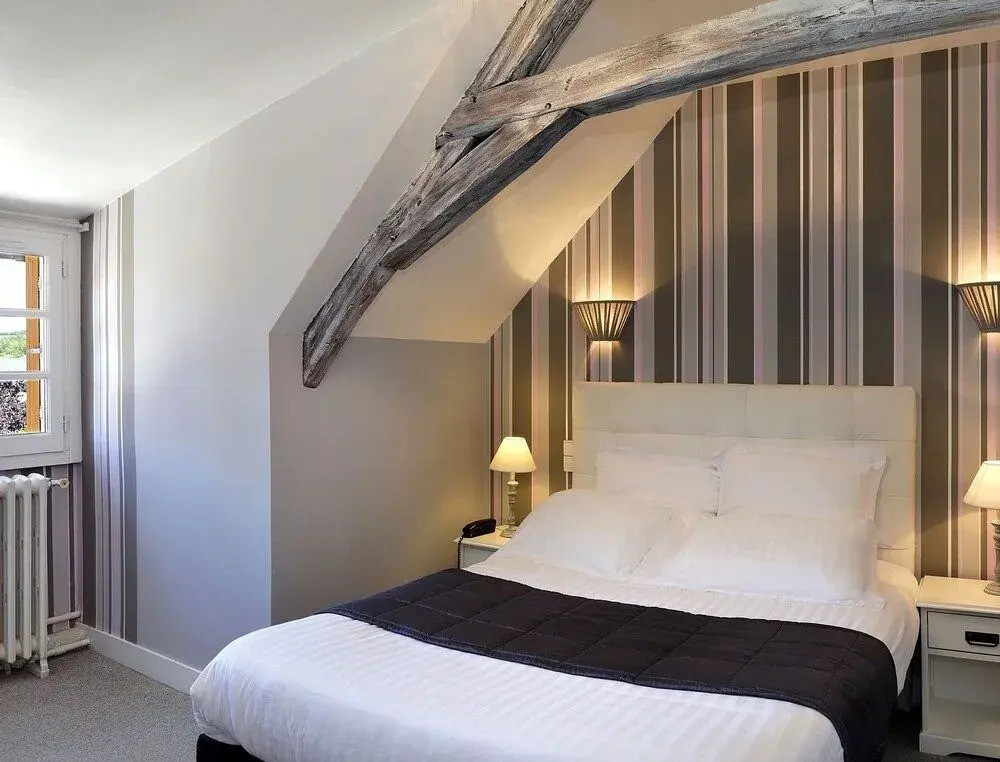 Le Savoie Villars