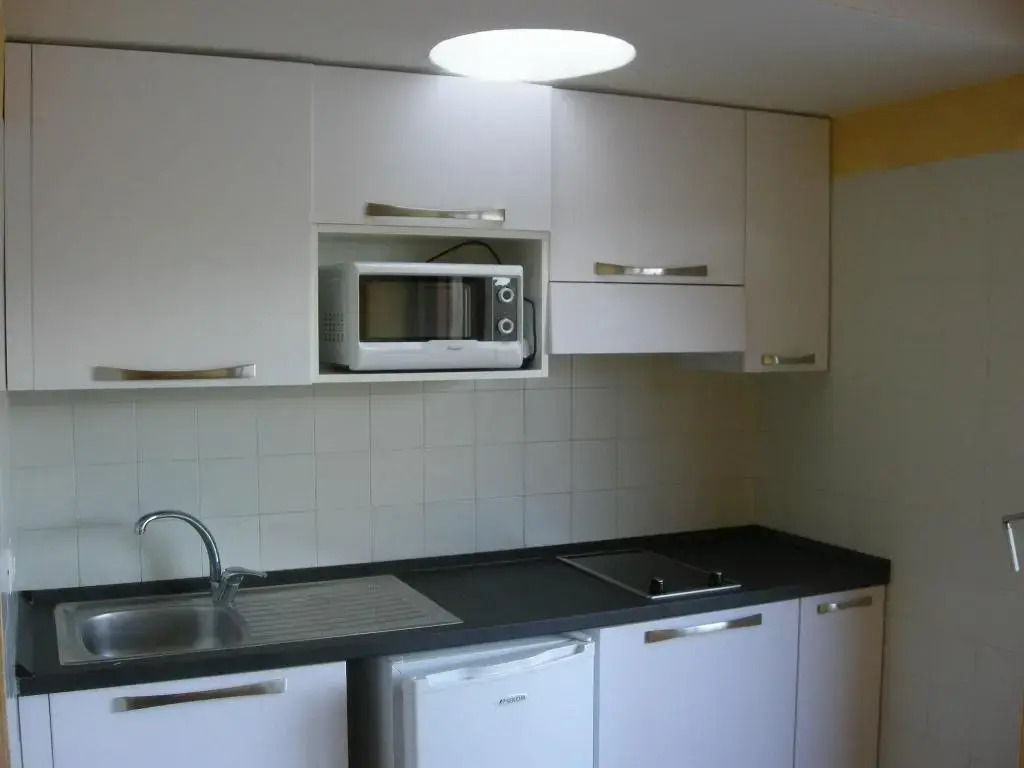 Residence Solemaremma
