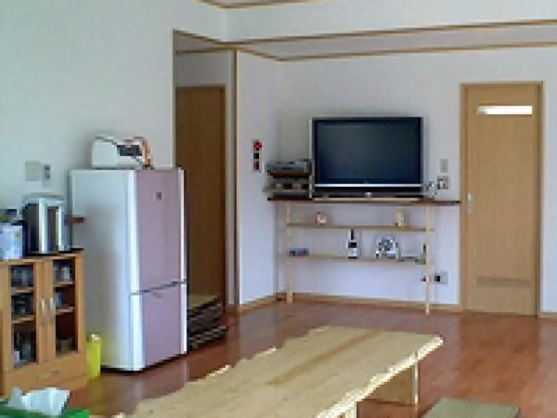 Oyado Kabira