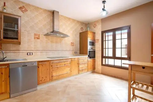 Casa Alfonsa