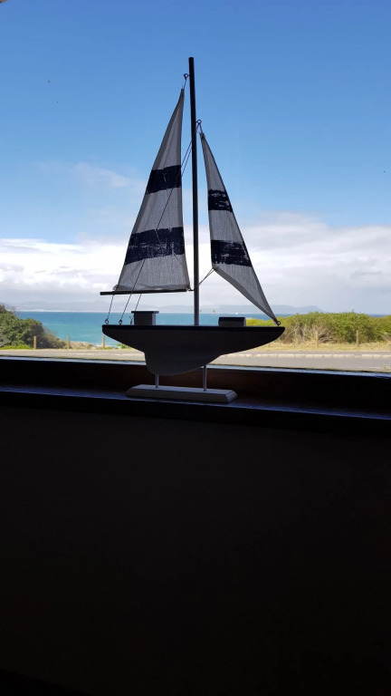 Normandie On Sea