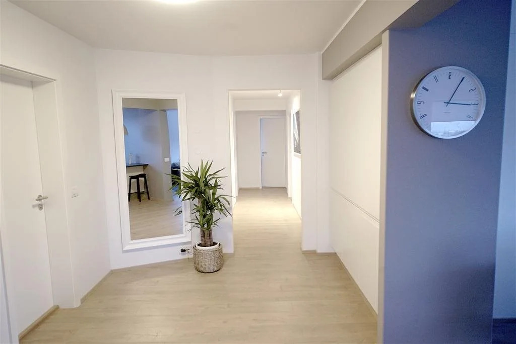 Óm Apartments