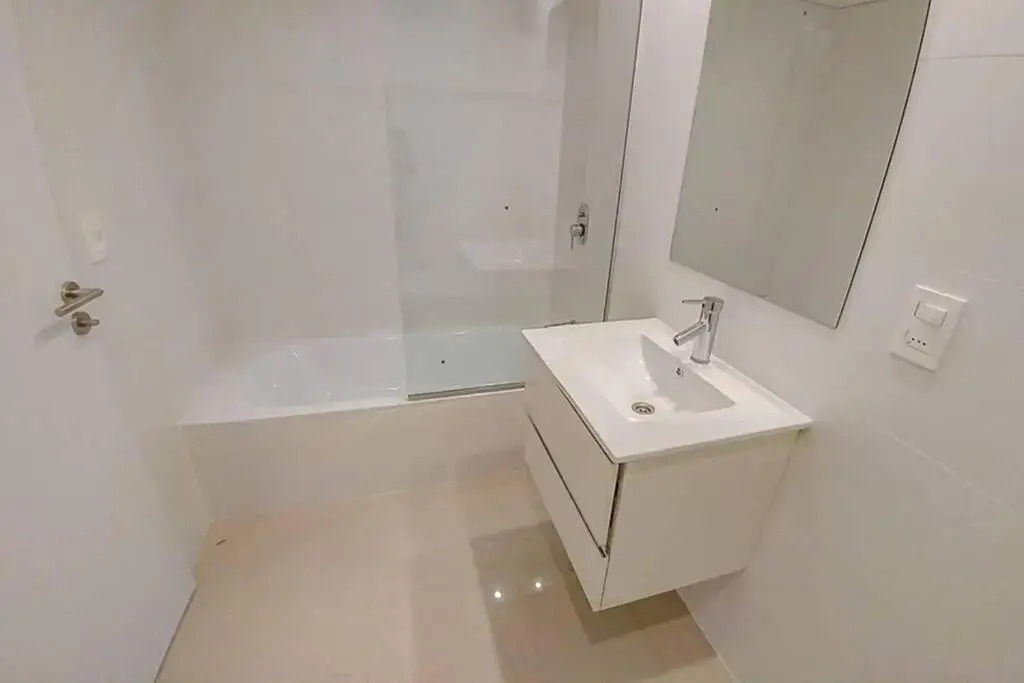 Great Beach Apartment, 5+1 Guests. Pool, Amenities