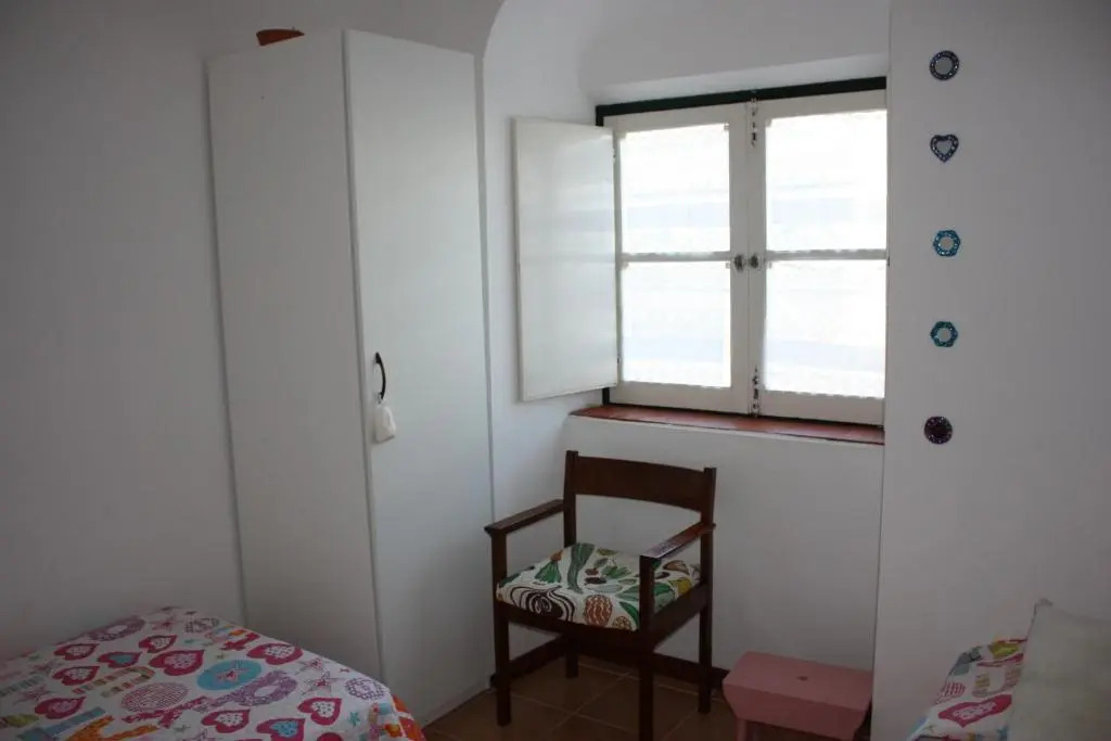 Casa da Princesa