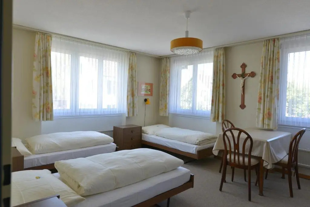 Haus St.Michael
