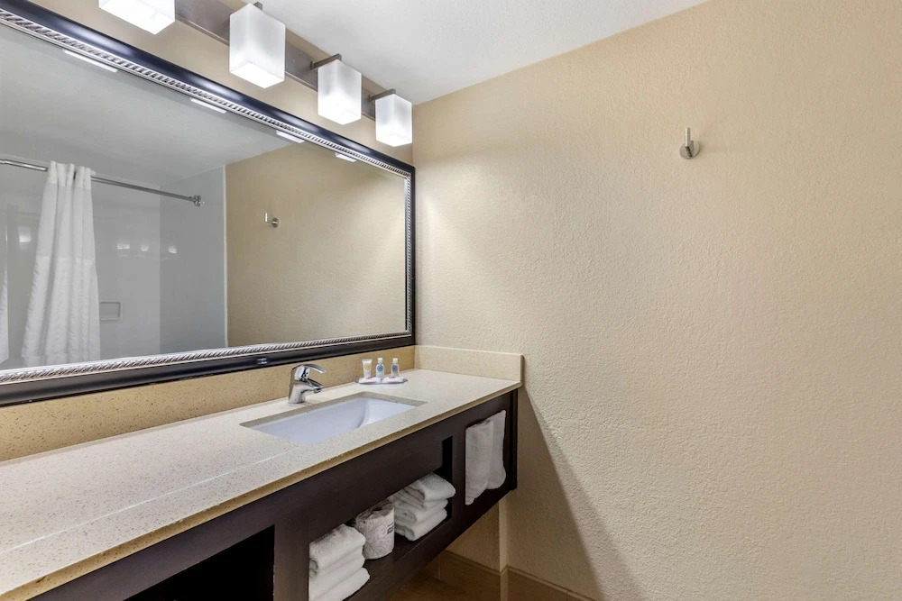 La Quinta Inn San Diego Old Town Airport