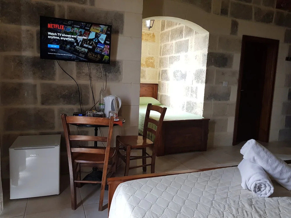 Gozo A Prescindere B&B