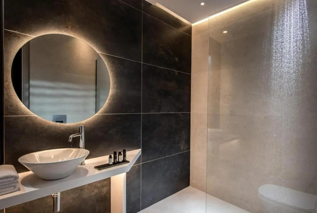 Made By The Sea Villa 5