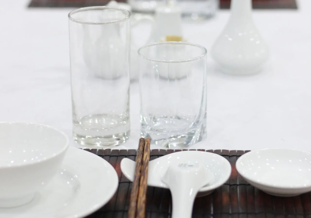 Hoa Binh Hotel Quang Binh