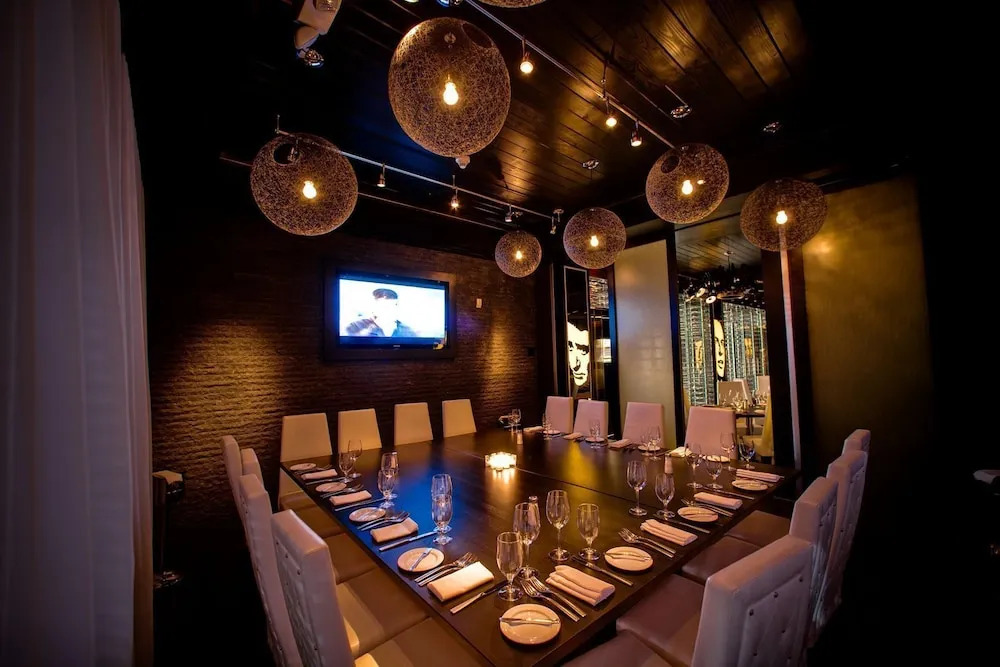 Prime Hotel Miami