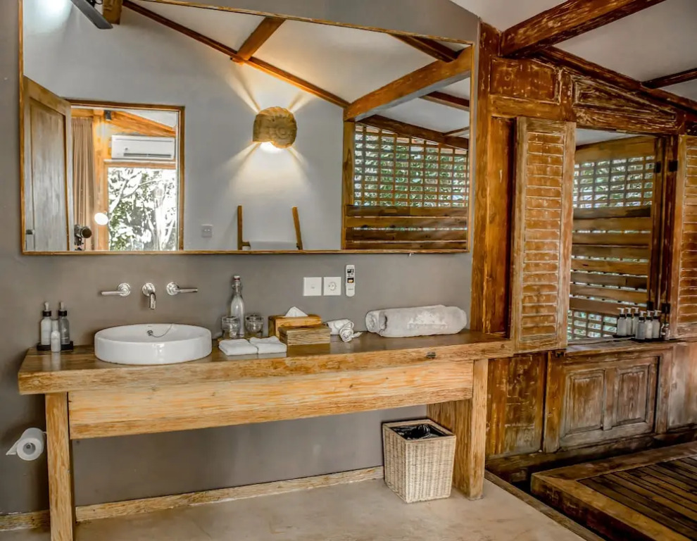 Kuno Villas