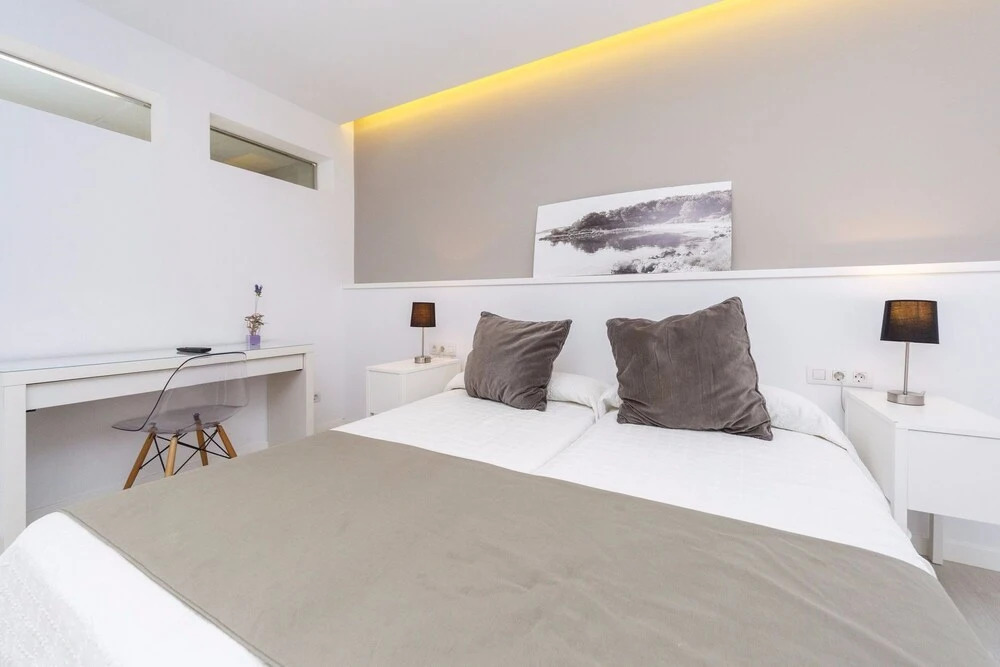 Hostal La Palma