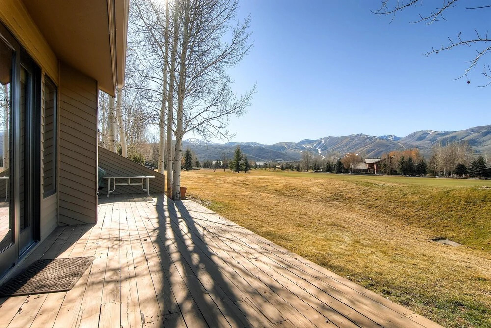 Fairway Village 2919 by Park City Lodging