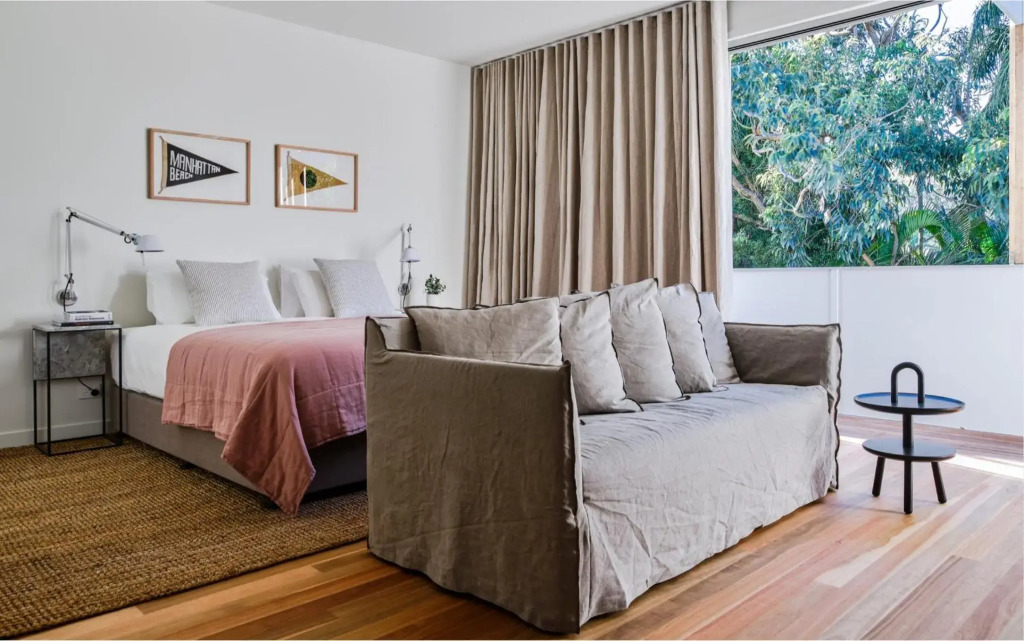 Studio 34 Bayshore Drive