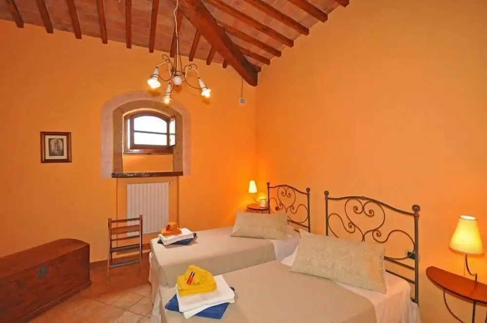 Villa Giulia