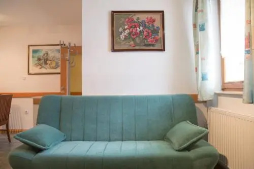 Apartma Smole