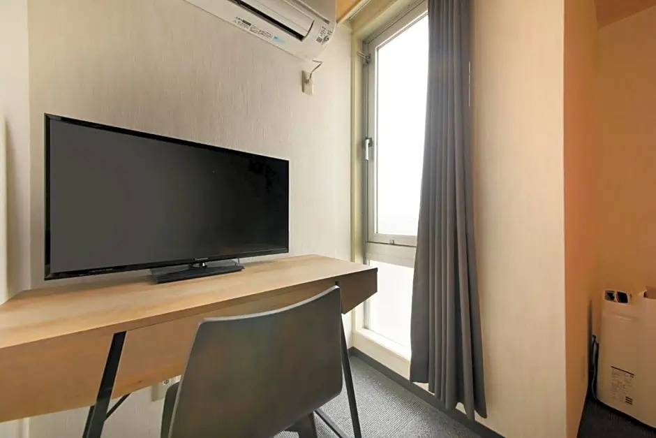 Hakodate - Hotel - Vacation STAY 30821v