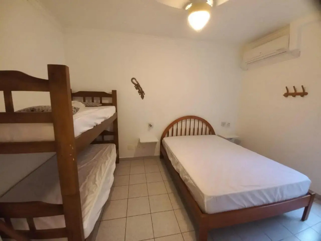 Riviera2,Sauna,Piscina aquecida,Serviço de praia