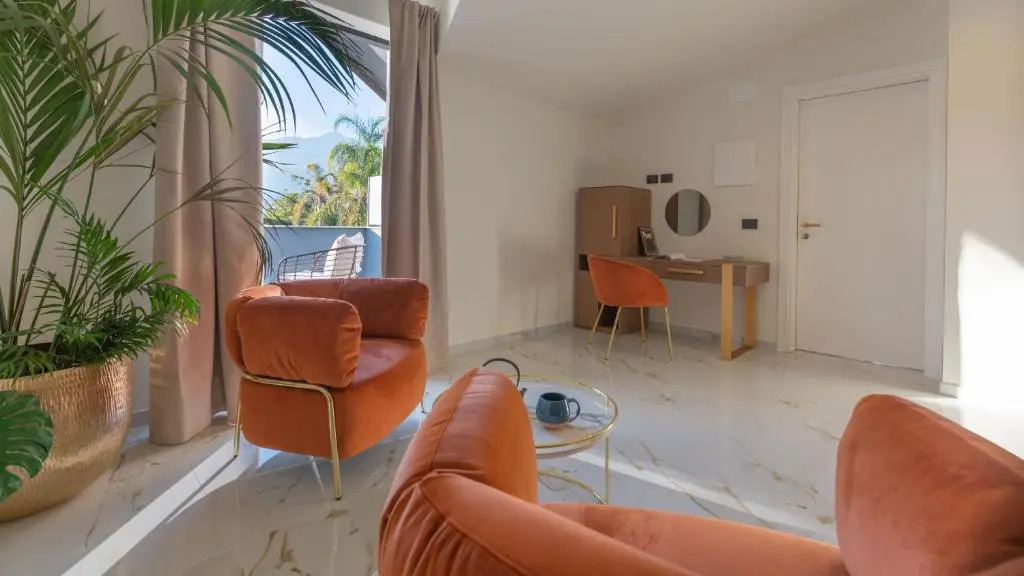 VILLA INGRID 12, Emma Villas