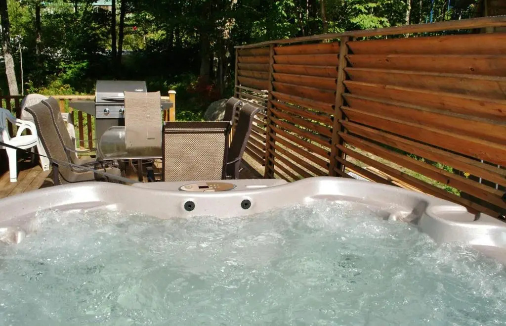 Chalet 9001 Chemin des Alpages by Les Chalets Alpins
