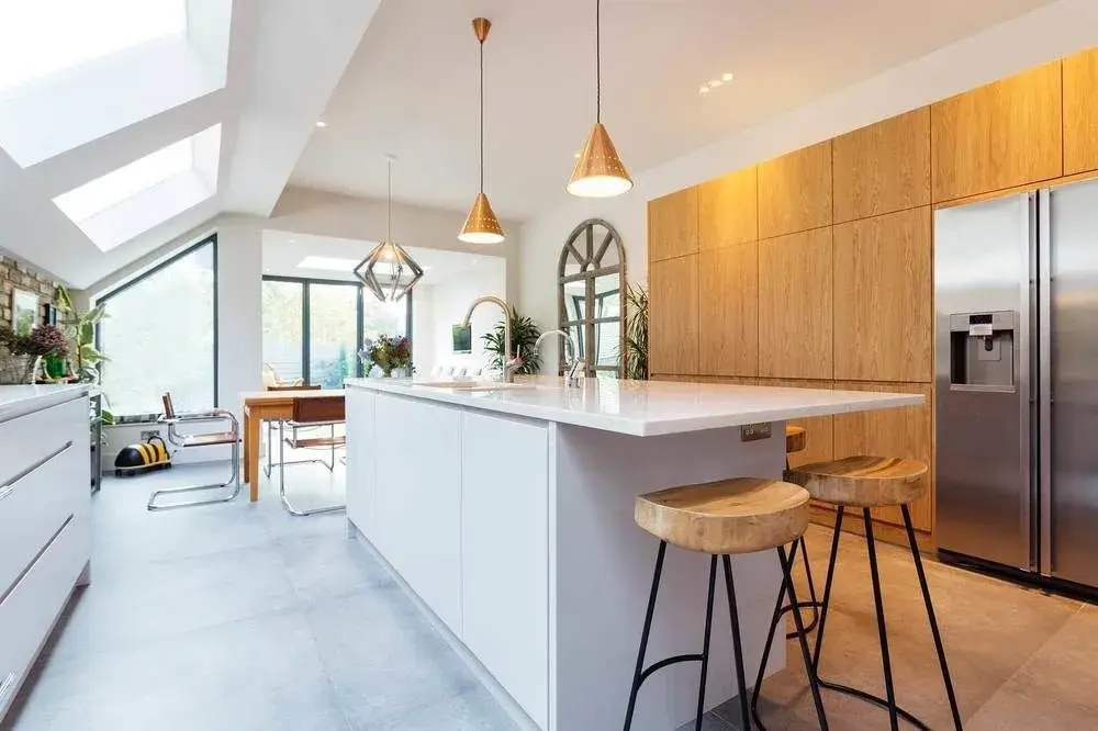 Veeve - Classic Kensal Green