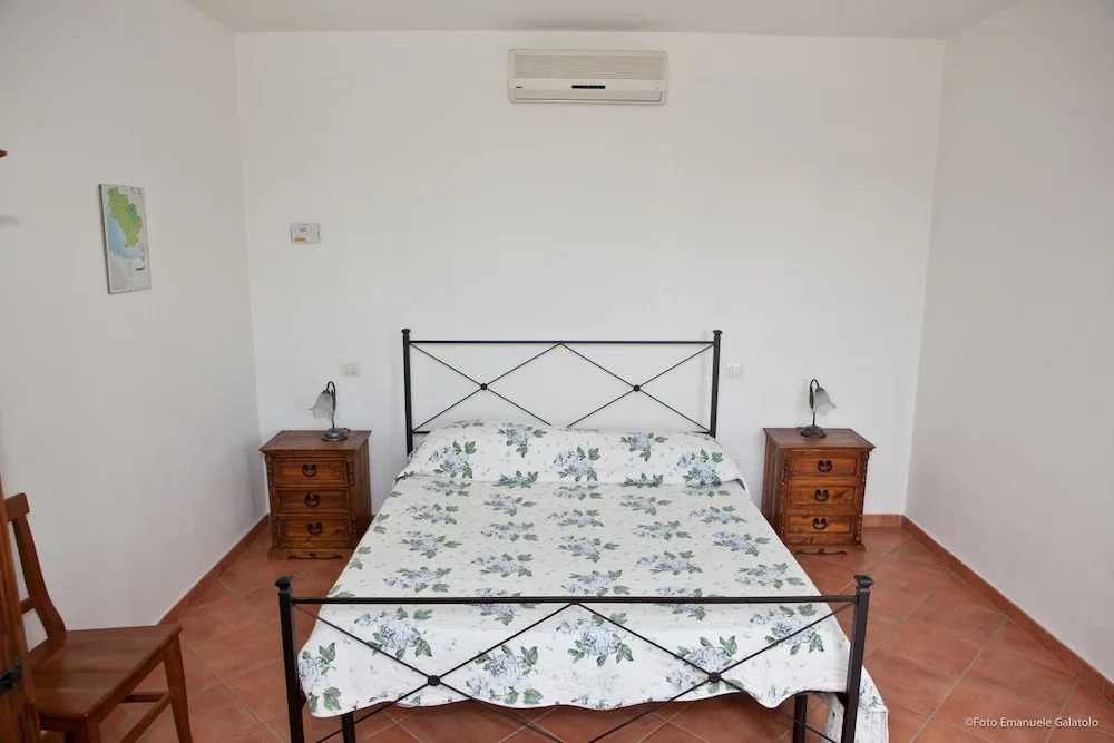 La Nostra Maremma