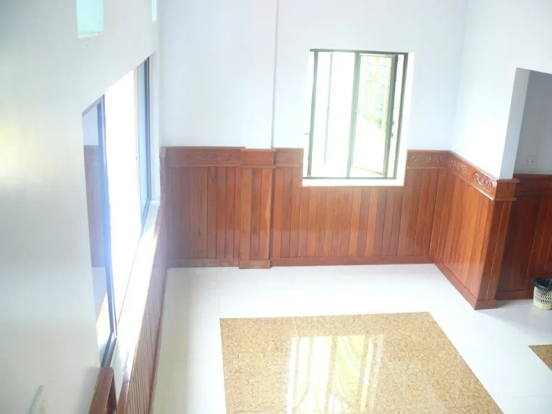Romdoul Siemreap Guesthouse