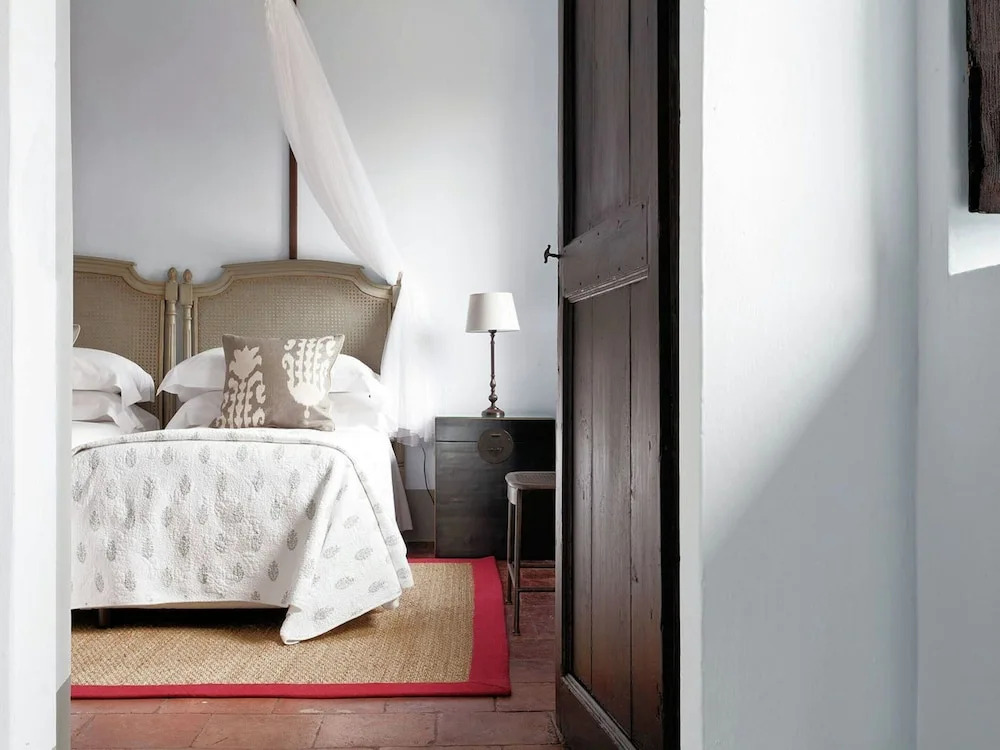 Apartment In A Famous Monferrato Castle