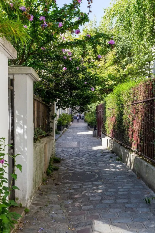 Cosy Gambetta