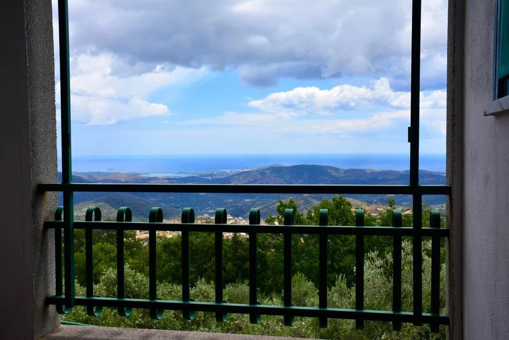 Hotel Villa Selene