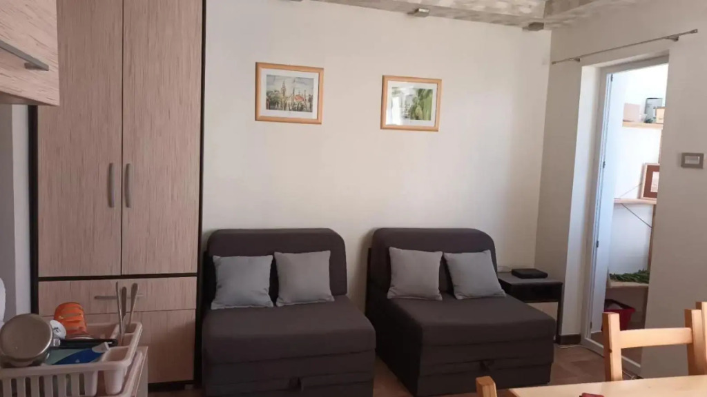 Apartment Nina Kopaonik