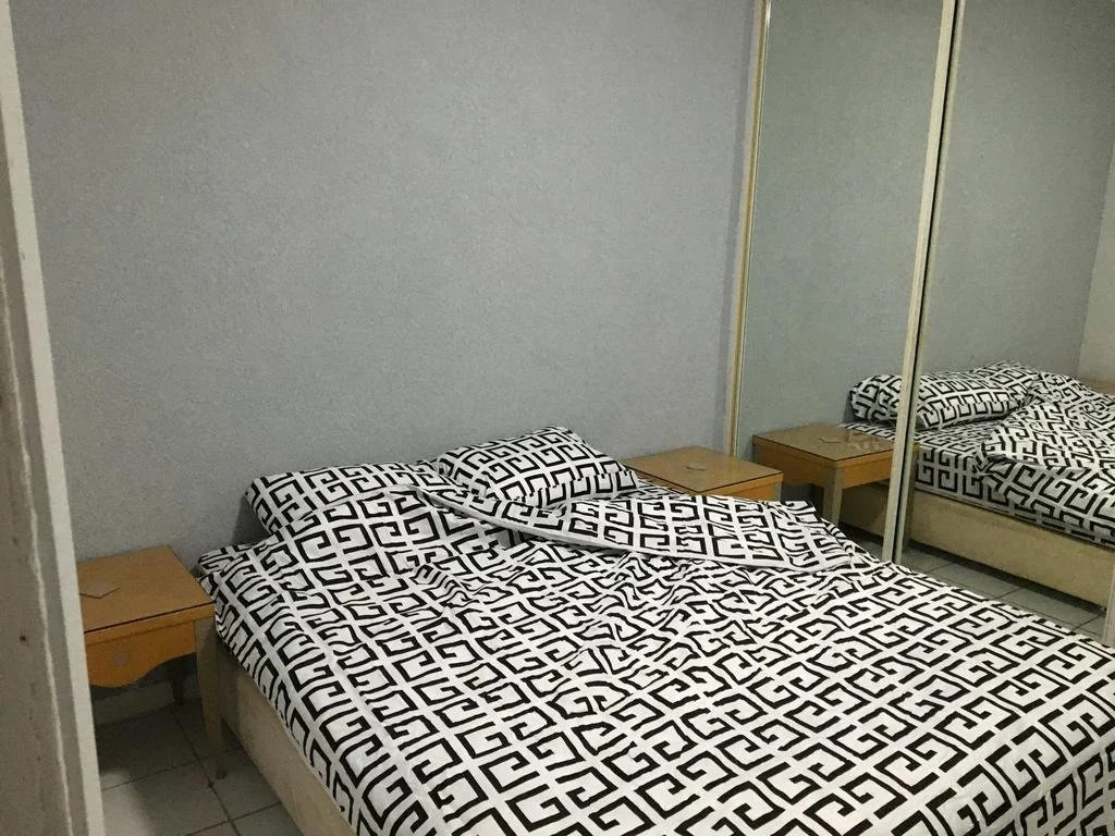 Eilatsuites Apartments