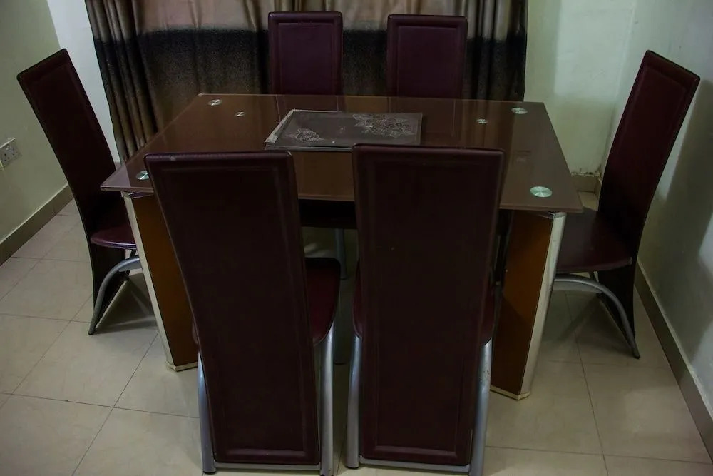 VTL Suites