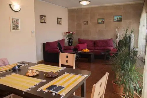 Hostal Puig Rom