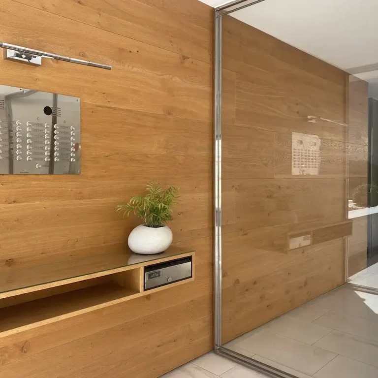 R151 - Apart Beachfront
