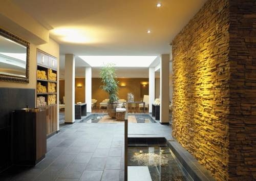 Hotel Theodul