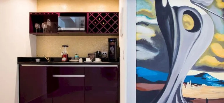 Artisan The Handmade Hotel Collection Riviera Maya