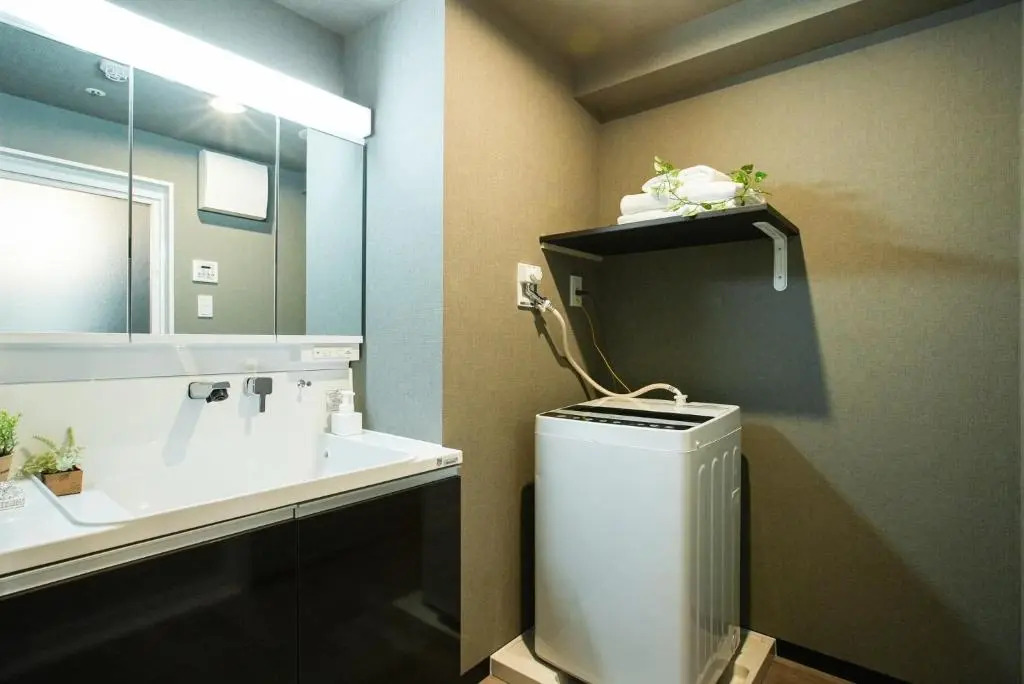 VACATION RENT Kanazawa - Vacation STAY 69410v