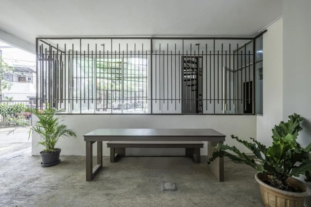 OYO 1876 Fortuna Residence