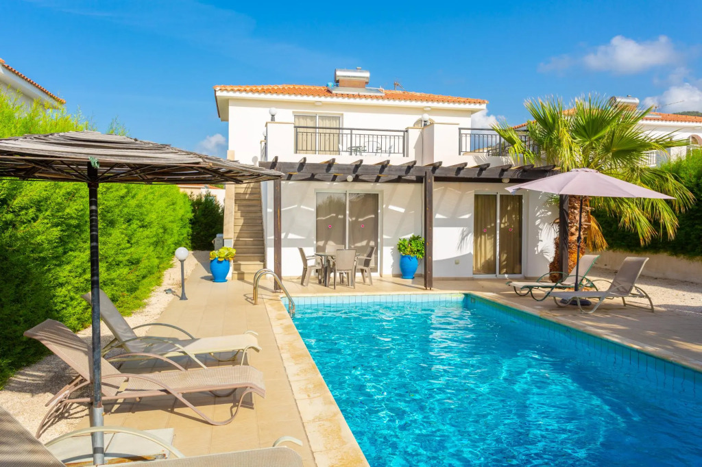 Villa Altea