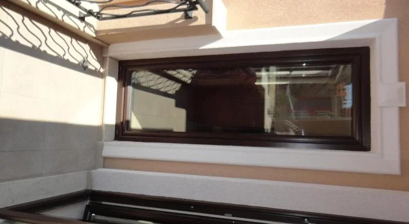 Holiday Apartments in Pomorie