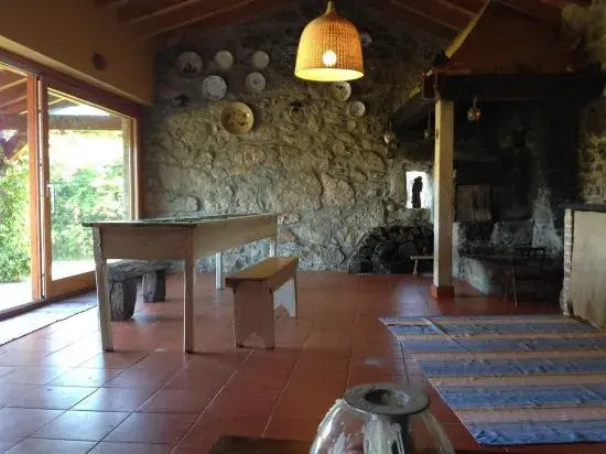 Quinta da Marouba