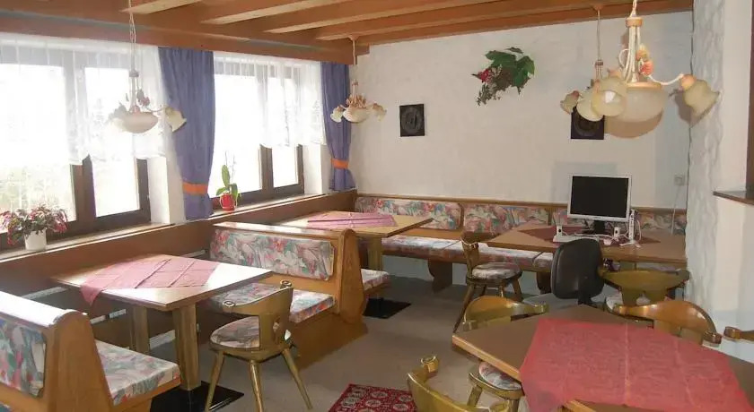 Hotel Panorama